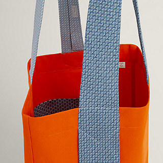 craftie-canvas-bag--1708268 92